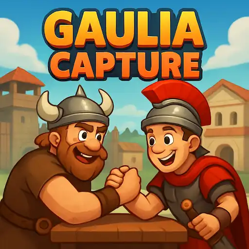 Gaulia